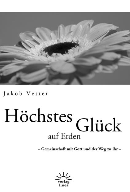 Höchstes Glück auf Erden