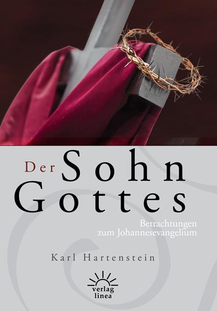 Der Sohn Gottes