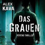 Das Grauen - Psycho Thriller