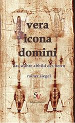 vera icona domini