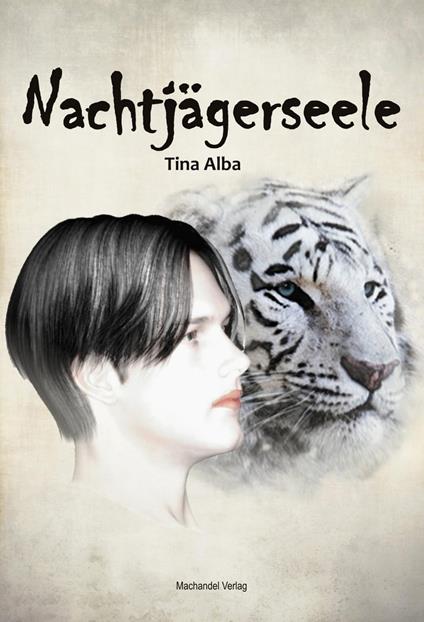 Nachtjägerseele