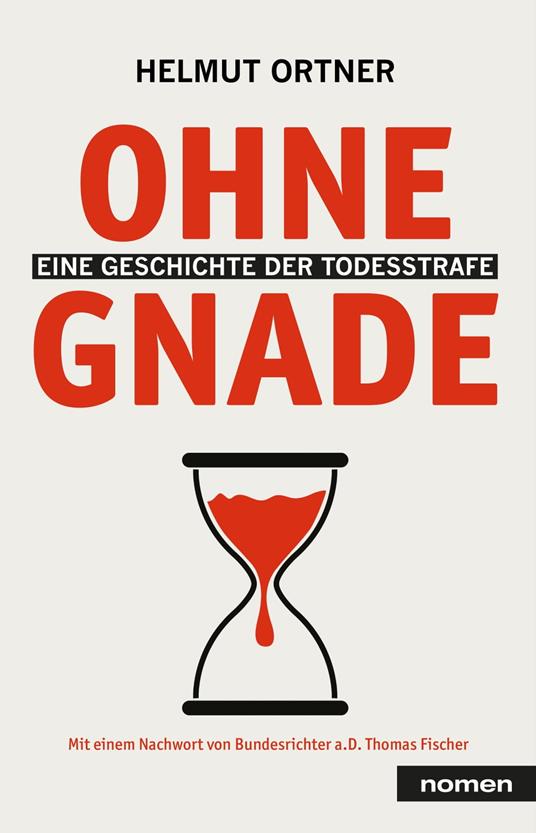 Ohne Gnade