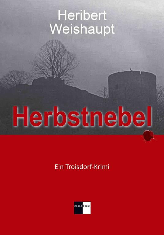 Herbstnebel