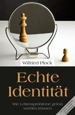 Echte Identität