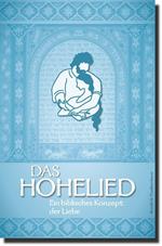 Das Hohelied