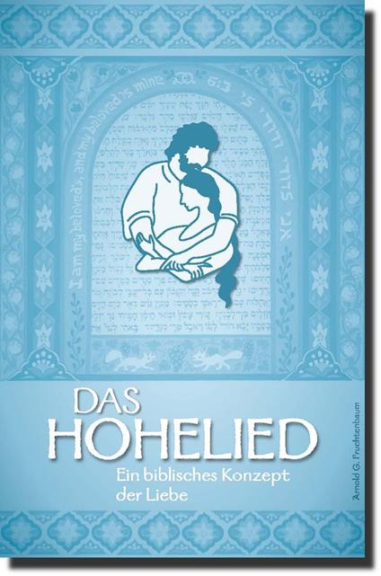 Das Hohelied