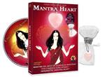 Mantra Heart