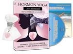Hormon Yoga Geschenkset