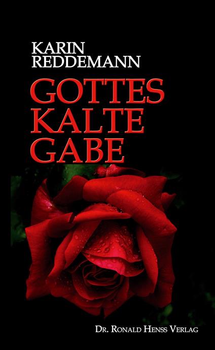 Gottes kalte Gabe