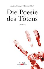 Die Poesie des Tötens