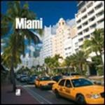Miami (+ Libro) - CD Audio