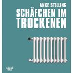 Schäfchen im Trockenen (Ungekürzte Autorenlesung)