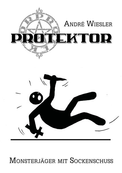 Protektor