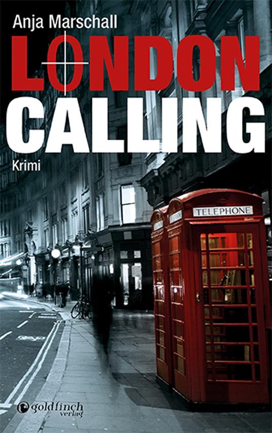 London Calling