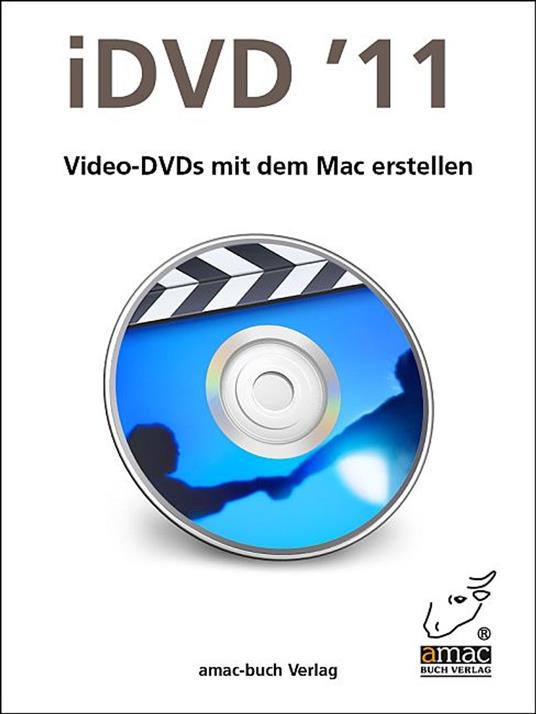 iDVD