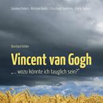 Vincent van Gogh - 