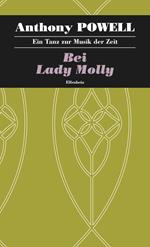 Bei Lady Molly