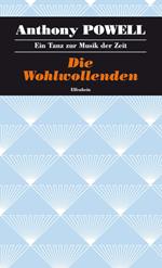 Die Wohlwollenden