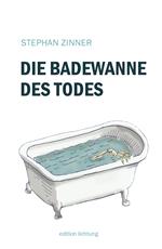 Die Badewanne des Todes