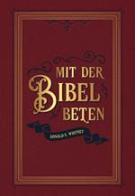 Mit der Bibel beten