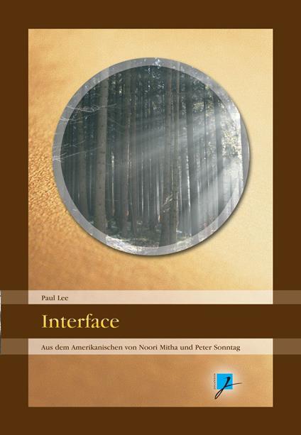 Interface