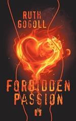 Forbidden Passion