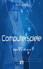 Computerspiele