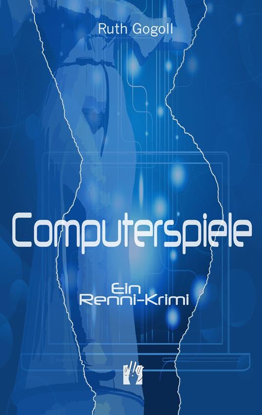 Computerspiele