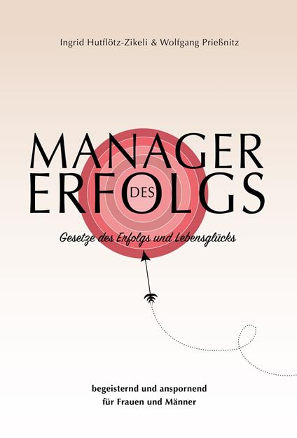 Manager des Erfolgs