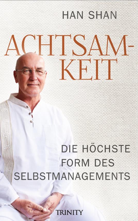 Achtsamkeit