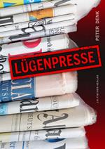 Lügenpresse