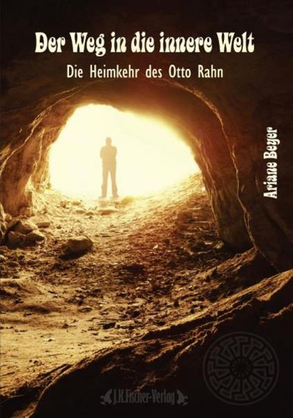 Der Weg in die innere Welt