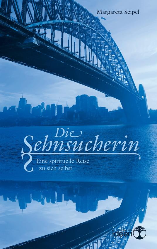 Die Sehnsucherin