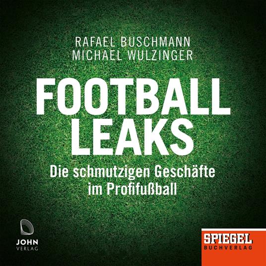 Football Leaks