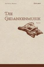 Die Gedankenmusik