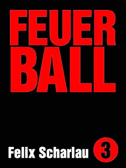 Feuerball