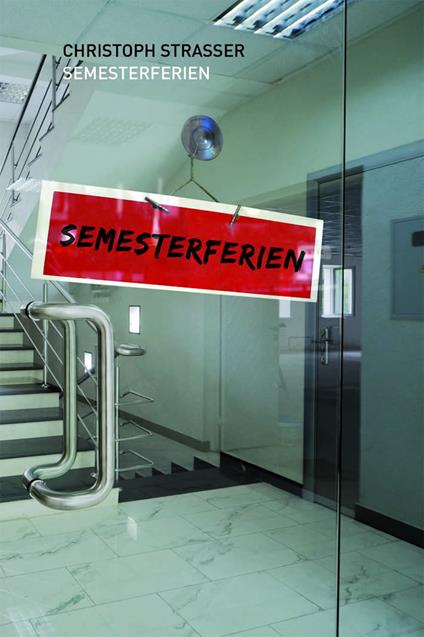 Semesterferien