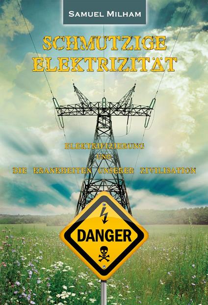 Schmutzige Elektrizität