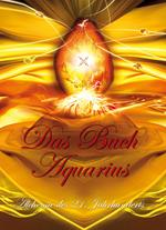 Das Buch Aquarius