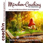 Märchen-Coaching für Erwachsene