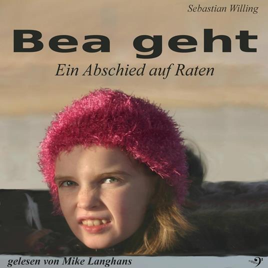 Bea geht