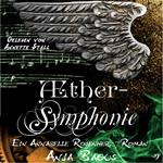 Æthersymphonie