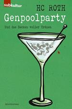 Genpoolparty