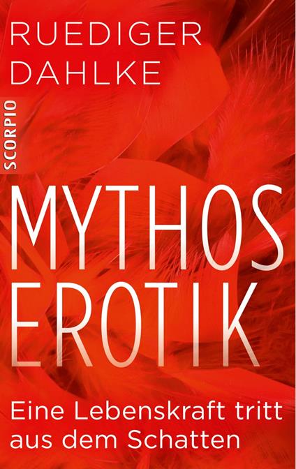 Mythos Erotik