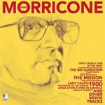 Ennio Morricone. Ediz. inglese, tedesca e italiana. Con 4 CD Audio