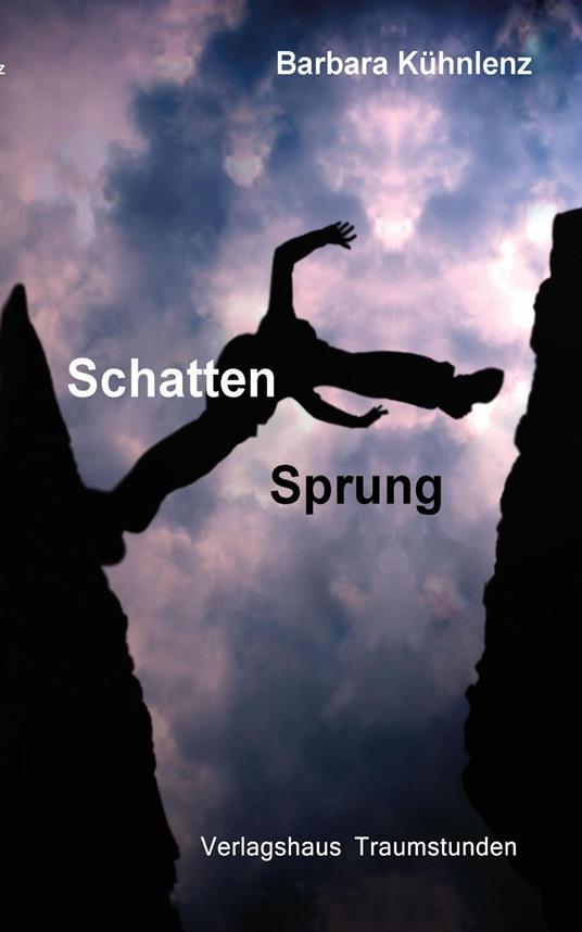 Schattensprung