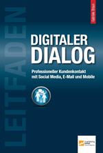 Leitfaden Digitaler Dialog