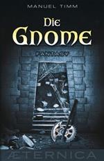 Die Gnome