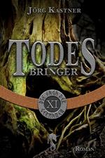 Todesbringer