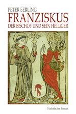 Franziskus